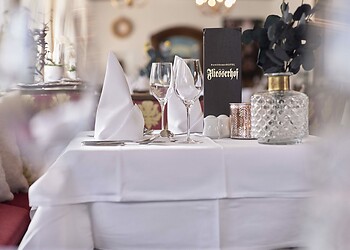 Stammgäste-Wochen - 15% 