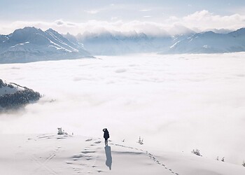 Winterstart im Fliesserhof – 5 Nächte, 4 zahlen